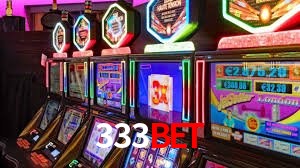 A Revolução dos Aplicativos de Jogos no 333bet